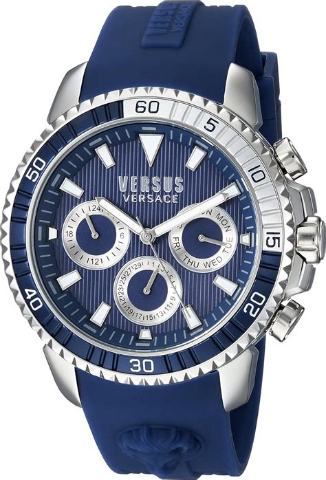 versus versace aberdeen